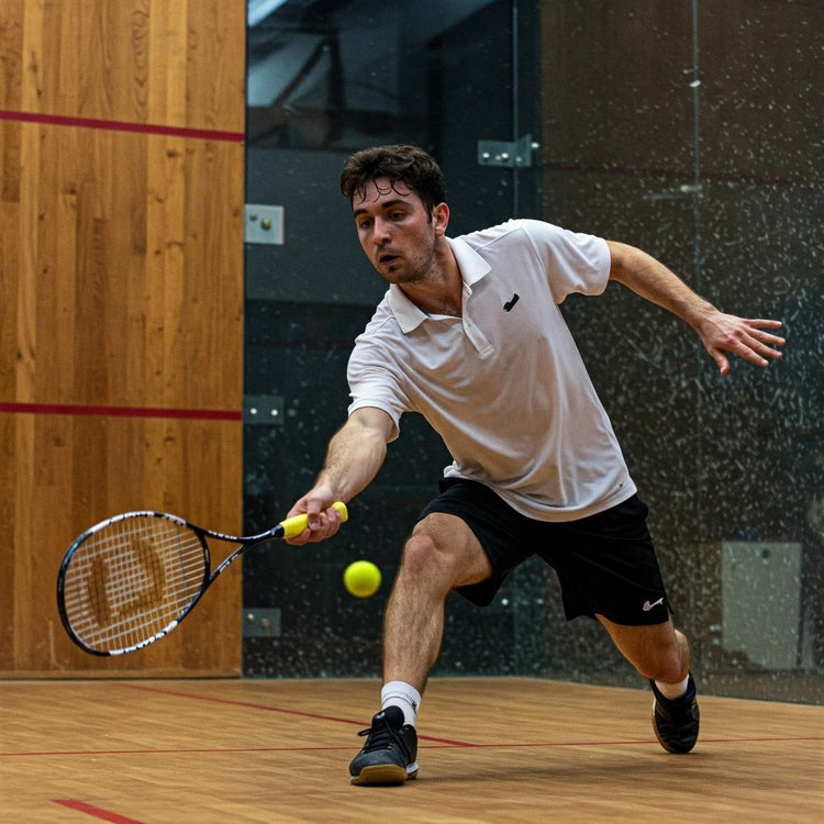 Squash - happygetfit.com