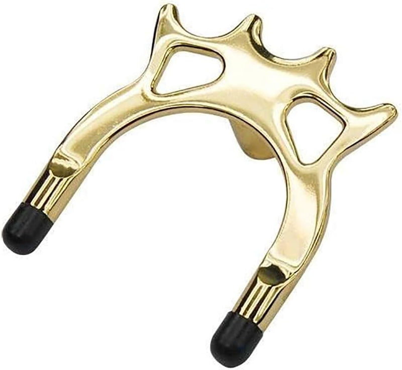 Chargez l'image dans la visionneuse de la galerie, 2-delige snooker keusteun set – spider en kruissteun voor pool en biljart - happygetfit.com
