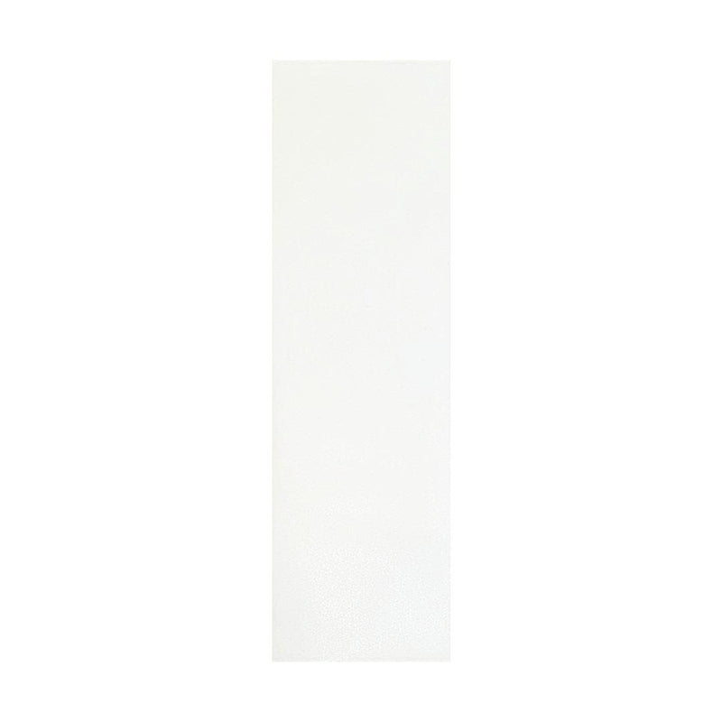 Carica immagine in Galleria Viewer, Transparante skateboard griptape 126 x 26 cm waterdicht – antislip longboard grip tape – skate accessoires
