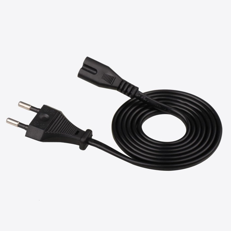 Laad afbeelding in Galerijviewer, 36V acculader 42V Oplader 2A Voeding fietslader Skateboarden elektrische fietsen scooter - happygetfit.com
