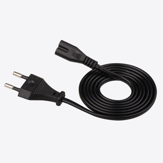 36V acculader 42V Oplader 2A Voeding fietslader Skateboarden elektrische fietsen scooter - happygetfit.com