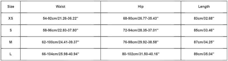Load image into Gallery viewer, Dames sportshort met hoge taille naadloos en aansluitend – fitness short – yoga broek
