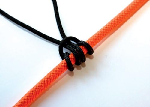 Laad afbeelding in Galerijviewer, Sling trainer voor full-body training oranje zwart
