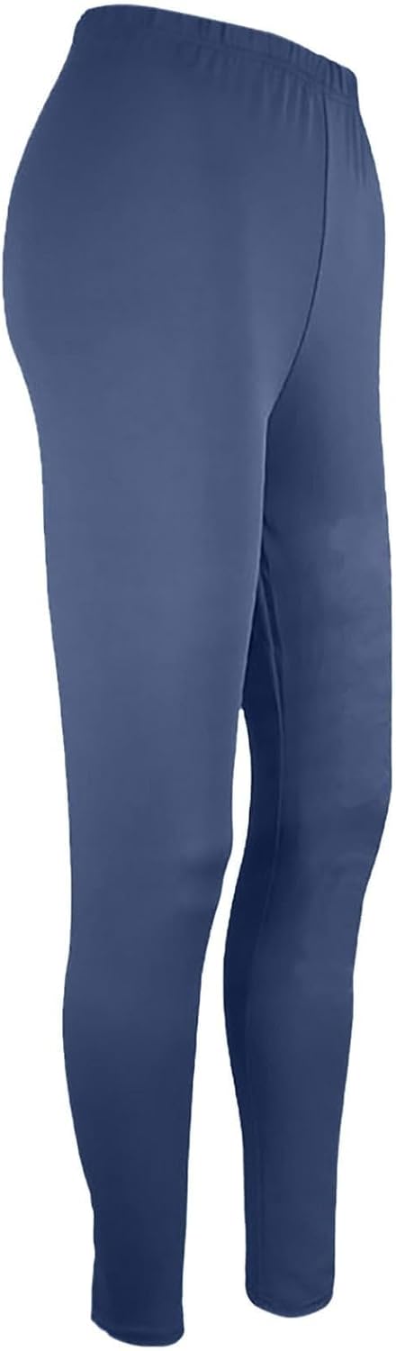Load image into Gallery viewer, Dames sportlegging met hoge taille zacht en niet doorschijnend – fitness legging – yogabroek
