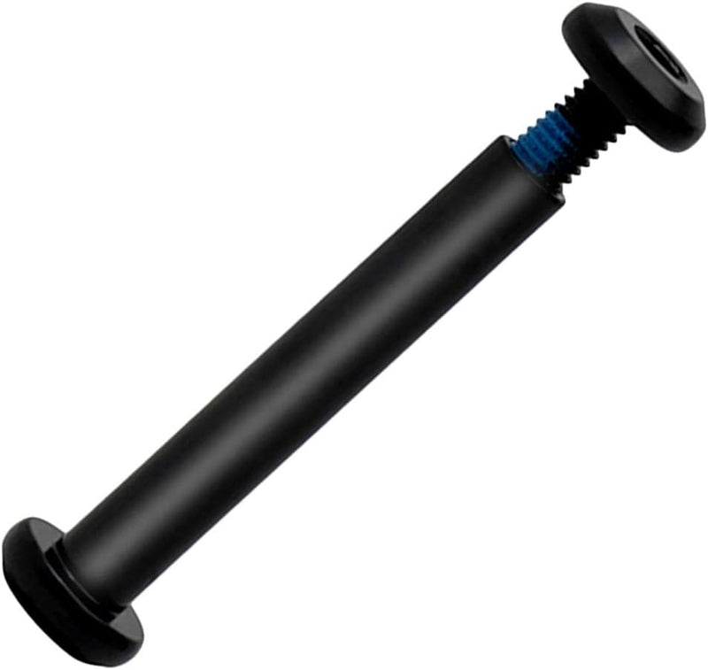 Load image into Gallery viewer, Stunt Scooter as Onderdelen Reparatie Tool Vervangen Voor Envy Scooter

