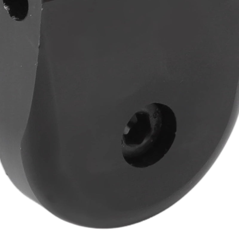 Załaduj obraz w przeglądarce galerii, Regulowany aluminiowy uchwyt do ekranu z funkcją obrotu o 360 stopni do roweru Peloton – adapter do monitora – akcesoria do roweru stacjonarnego
