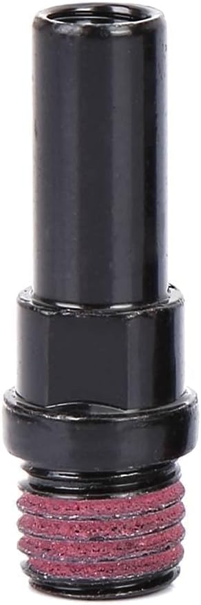 Load image into Gallery viewer, V-brake bevestigingsbouten 4 stuks M8 M10 voor mountainbike frame en voorvork – remschroeven – fietsonderdelen
