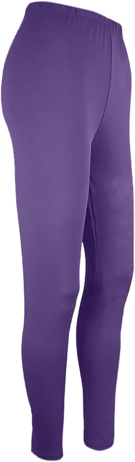 Load image into Gallery viewer, Dames sportlegging met hoge taille zacht en niet doorschijnend – fitness legging – yogabroek
