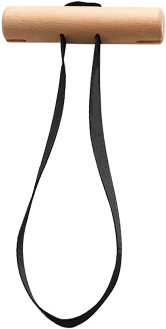 Laad afbeelding in Galerijviewer, Pull-up handgrepen 2 stuks voor kabelmachine en optrekstang – fitness grepen – krachttraining accessoires
