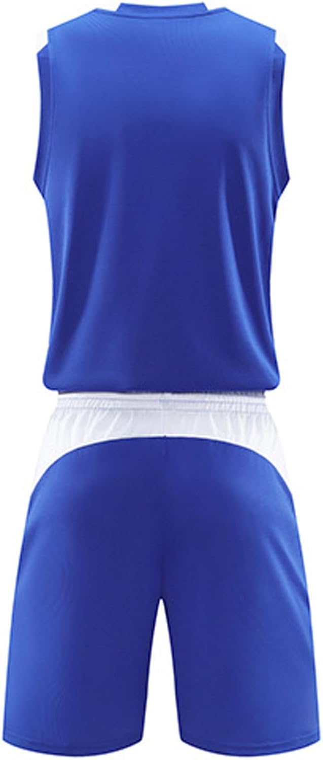 Laden Sie das Bild in Galerie -Viewer, Heren sportpak 2-delig met trainingsjack en lange broek – trainingspak – voetbal kleding
