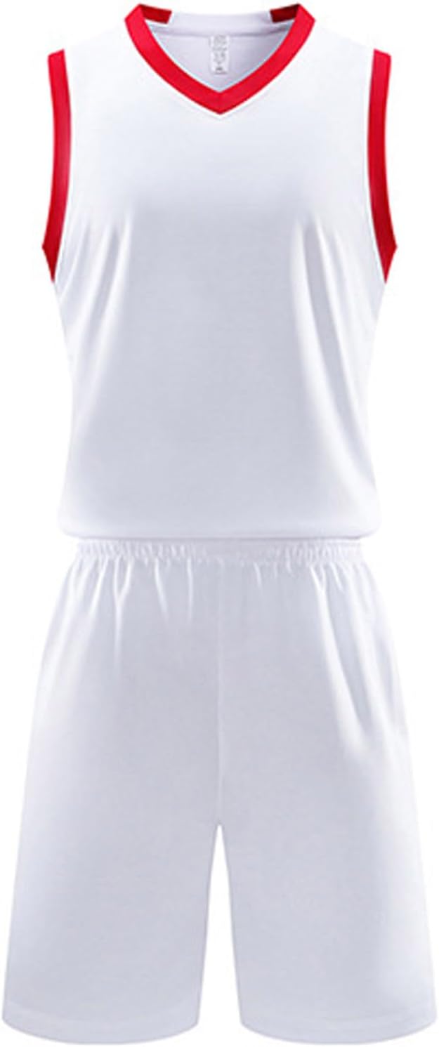 Laden Sie das Bild in Galerie -Viewer, Heren sportpak 2-delig met trainingsjack en lange broek – trainingspak – voetbal kleding
