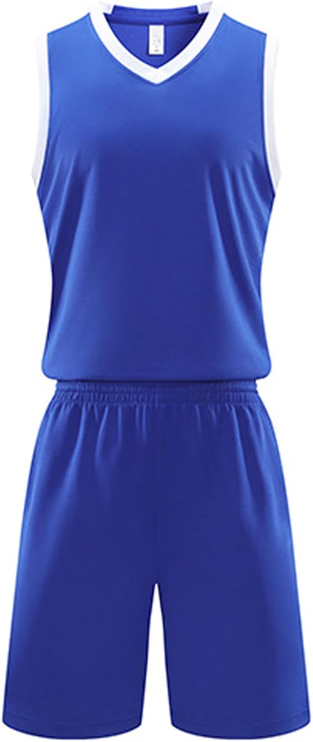 Laden Sie das Bild in Galerie -Viewer, Heren sportpak 2-delig met trainingsjack en lange broek – trainingspak – voetbal kleding
