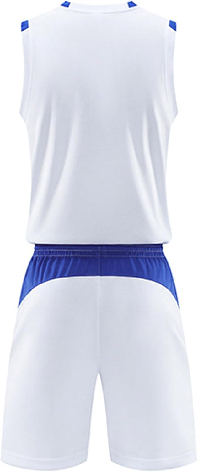 Laden Sie das Bild in Galerie -Viewer, Heren sportpak 2-delig met trainingsjack en lange broek – trainingspak – voetbal kleding
