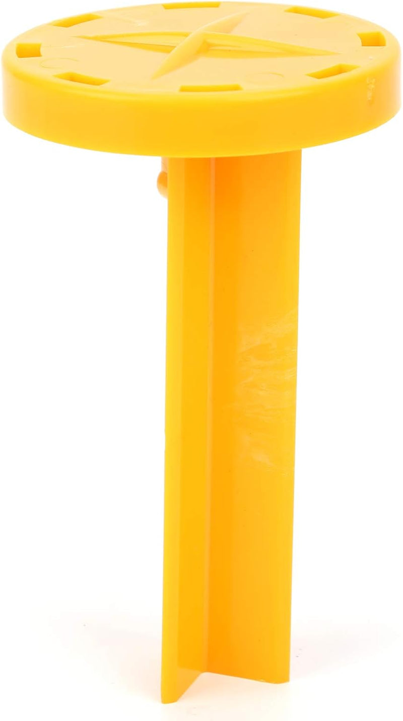 Laden Sie das Bild in Galerie -Viewer, 3 Set Biljartkeu Tip Reparatie Tool Tip Klem Biljartkeu L-vormige Reparatie Tool Biljart Accessoire
