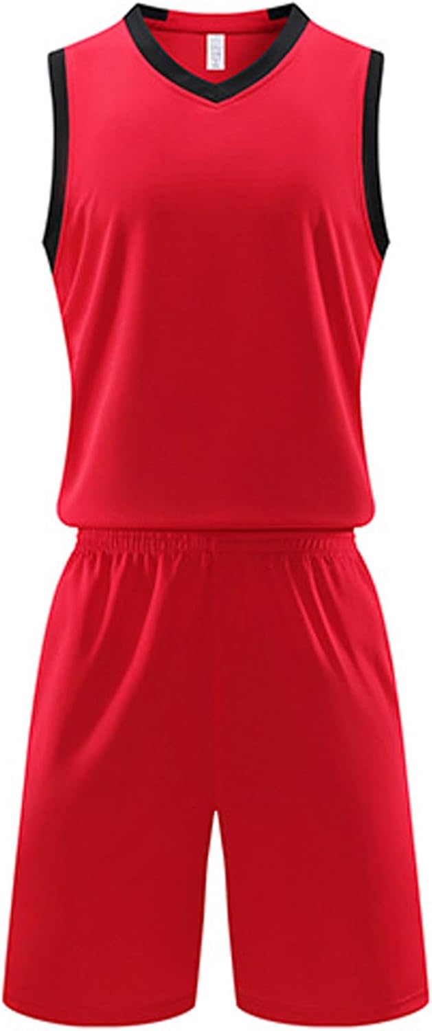 Laden Sie das Bild in Galerie -Viewer, Heren sportpak 2-delig met trainingsjack en lange broek – trainingspak – voetbal kleding
