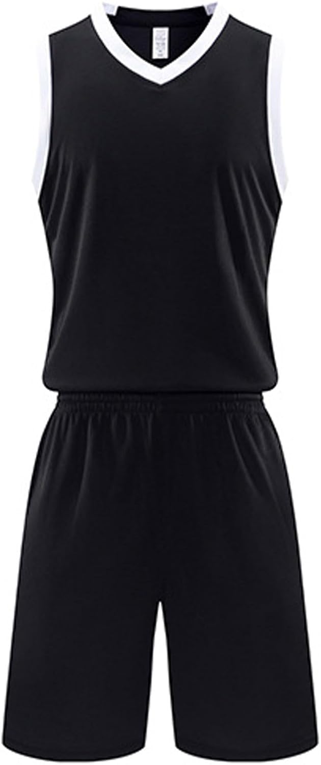 Laden Sie das Bild in Galerie -Viewer, Heren sportpak 2-delig met trainingsjack en lange broek – trainingspak – voetbal kleding
