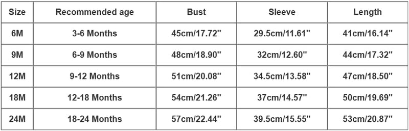 Load image into Gallery viewer, Baby rashguard badpak met lange mouwen en UPF 50+ zonbescherming – zwempak – zwemkleding
