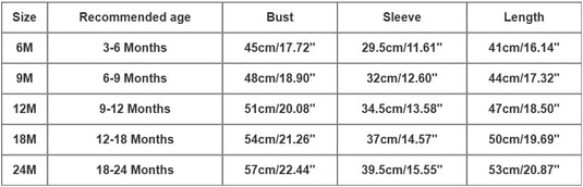 Baby rashguard badpak met lange mouwen en UPF 50+ zonbescherming – zwempak – zwemkleding