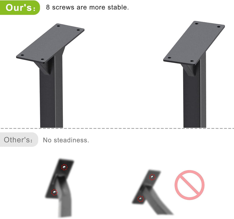 Load image into Gallery viewer, Ceiling-mounted pull-up bar with pulley system and multiple grip positions – pull-up bar – cable trainer
