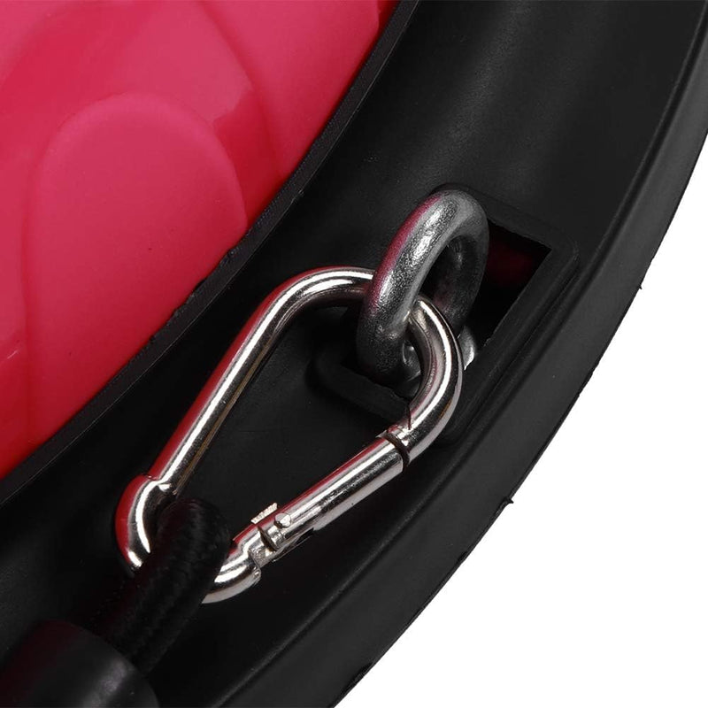 Chargez l'image dans la visionneuse de la galerie, Balanstrainer 46 cm met weerstandsbanden – antislip halve bal – core training – evenwichtstraining
