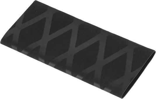 Tafeltennis grip tape zwart – antislip overgrip – pingpong batje accessoires