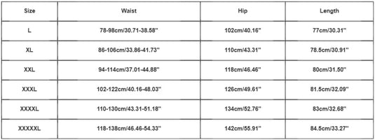 Dames 7/8 sportlegging met hoge elastische taille en aansluitende pasvorm – fitness legging – yogabroek