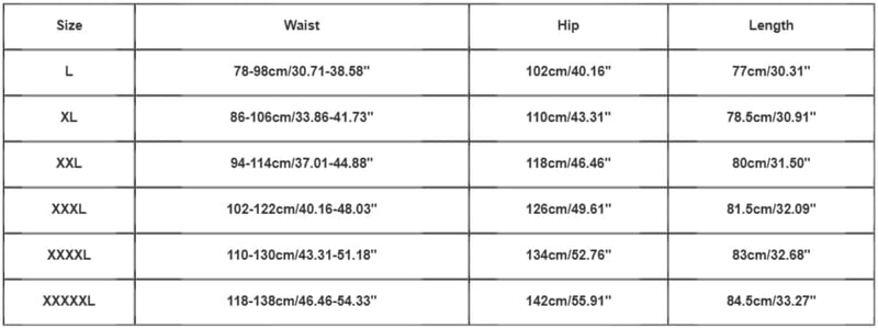 Laden Sie das Bild in Galerie -Viewer, Dames 7/8 sportlegging met hoge elastische taille en aansluitende pasvorm – fitness legging – yogabroek
