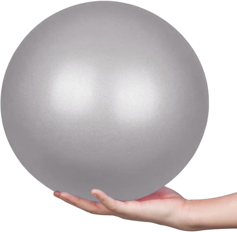 Load image into Gallery viewer, Mini pilatesballen 25 cm
