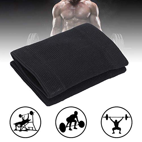Laden Sie das Bild in Galerie -Viewer, Verstelbare polsbandages 2 stuks van neopreen met klittenbandsluiting voor sport – polsondersteuning – polscompressie
