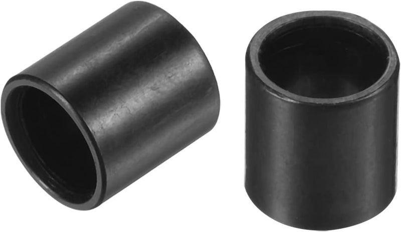 Laden Sie das Bild in Galerie -Viewer, Skateboard lager spacers en speed washers 56-delige set zilver – wiel afstandhouders – skateboard accessoires
