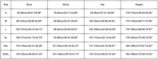 Heren wetsuit 3 mm neopreen met lange mouwen en ritssluiting – duikpak – surfpak