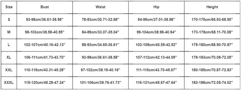 Laden Sie das Bild in Galerie -Viewer, Heren wetsuit 3 mm neopreen met lange mouwen en ritssluiting – duikpak – surfpak
