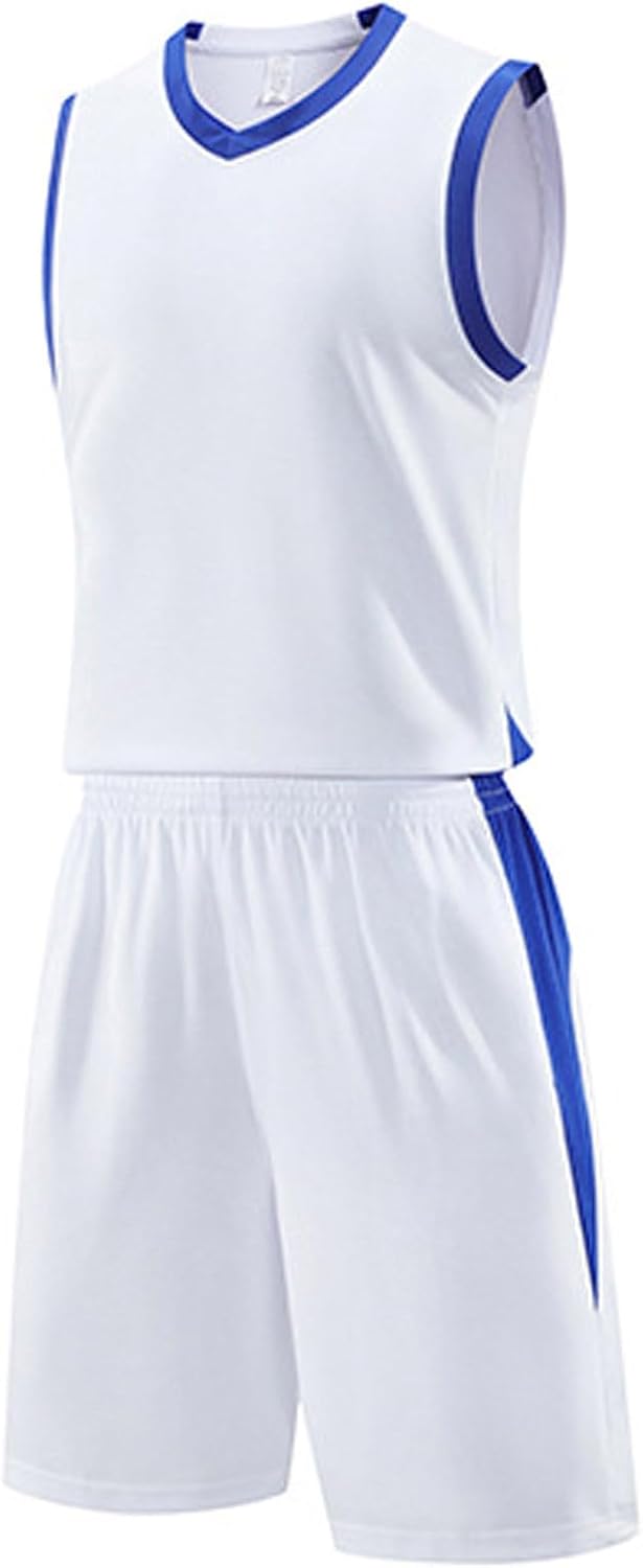 Laden Sie das Bild in Galerie -Viewer, Heren sportpak 2-delig met trainingsjack en lange broek – trainingspak – voetbal kleding
