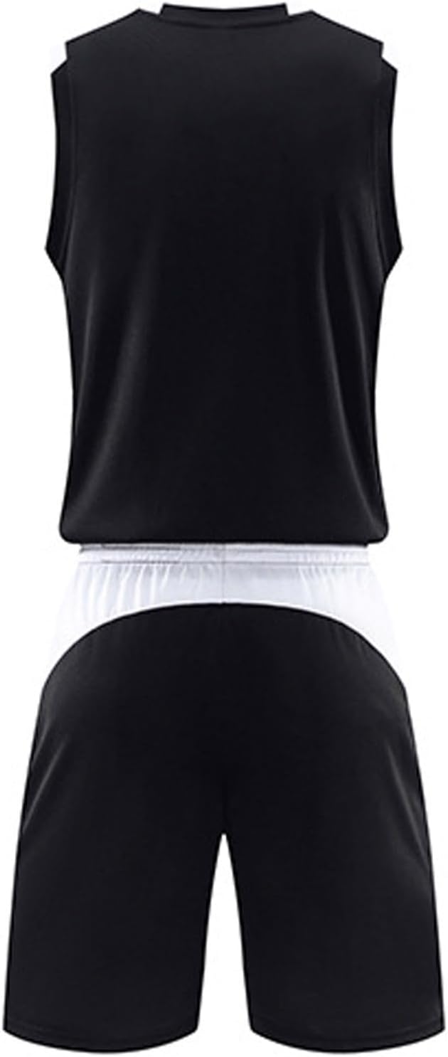 Laden Sie das Bild in Galerie -Viewer, Heren sportpak 2-delig met trainingsjack en lange broek – trainingspak – voetbal kleding
