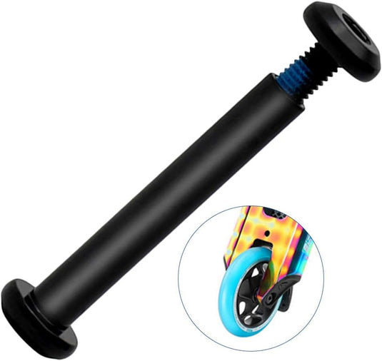 Stunt Scooter as Onderdelen Reparatie Tool Vervangen Voor Envy Scooter