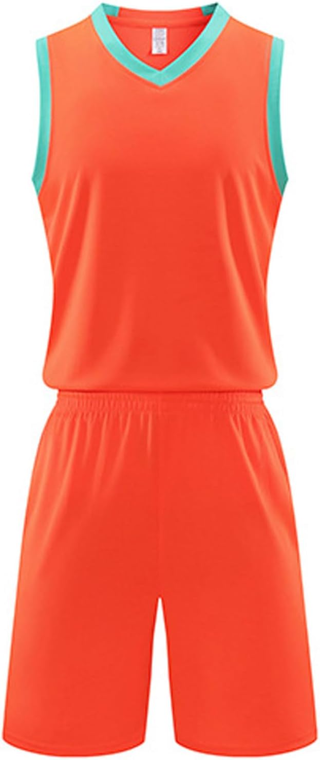 Laden Sie das Bild in Galerie -Viewer, Heren sportpak 2-delig met trainingsjack en lange broek – trainingspak – voetbal kleding
