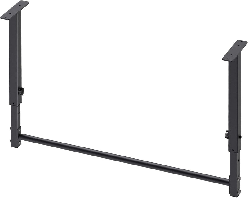 Load image into Gallery viewer, Verstelbare optrekstang voor plafondmontage heavy duty – pull-up bar – krachttraining
