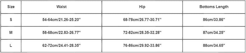Load image into Gallery viewer, Dames sportlegging met luipaardprint hoge taille en aansluitende pasvorm – fitness legging – yogabroek
