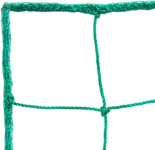 Voetbal backstop net 4,6 x 6,1 m