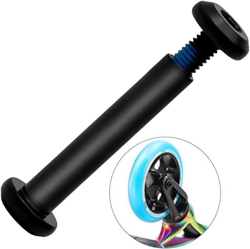 Load image into Gallery viewer, Stunt Scooter as Onderdelen Reparatie Tool Vervangen Voor Envy Scooter
