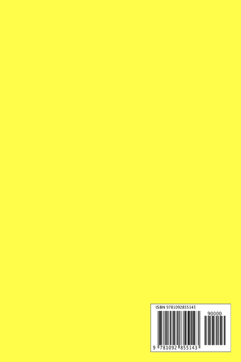 Laad afbeelding in Galerijviewer, Gym Journal: Daily Fitness Journal with One Rep Max and Treadmill Conversion Charts (Yellow)

