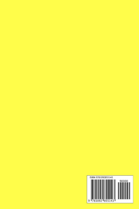 Gym Journal: Daily Fitness Journal with One Rep Max and Treadmill Conversion Charts (Yellow)