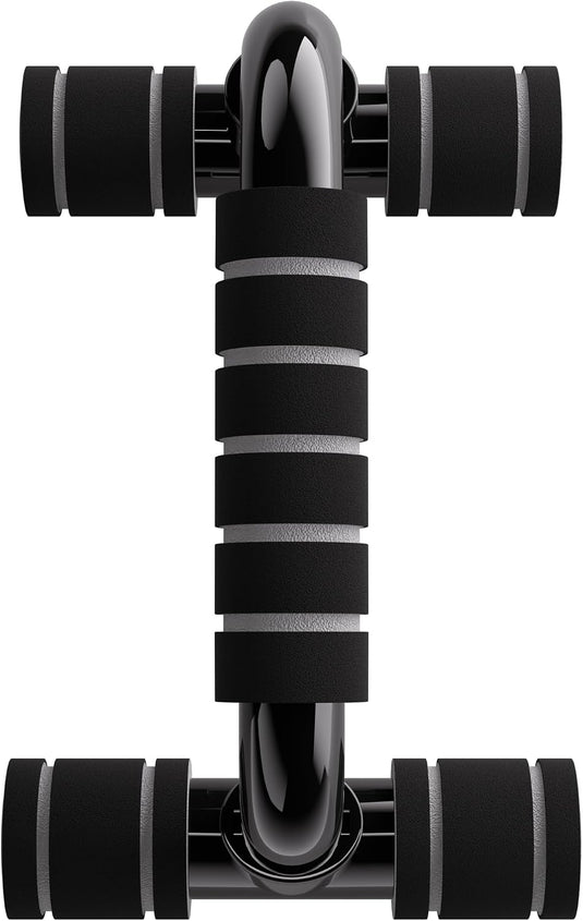 Push-up handgrepen voor krachttraining thuis verstelbaar – opdruksteunen – fitness accessoires