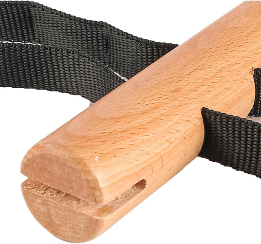Pull-up handgrepen 2 stuks voor kabelmachine en optrekstang – fitness grepen – krachttraining accessoires