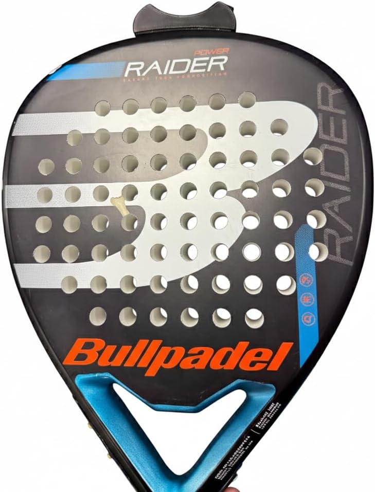 Load image into Gallery viewer, Padel ballenraper voor racket zwart

