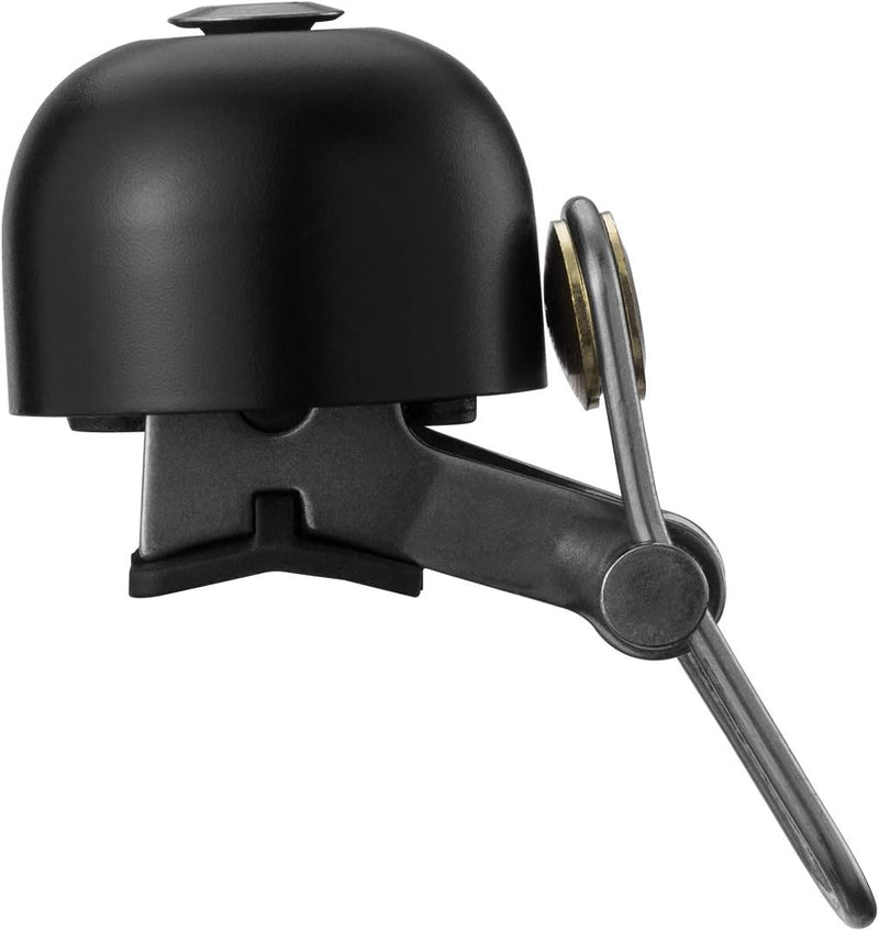 Laad afbeelding in Galerijviewer, ROCKBROS Bike Bell
