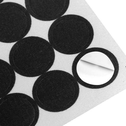 Biljart accessoires voor tafelonderhoud