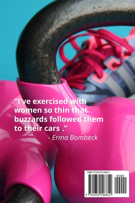 Workout Log Book: Weights and Exercise Routine - Kettlebell