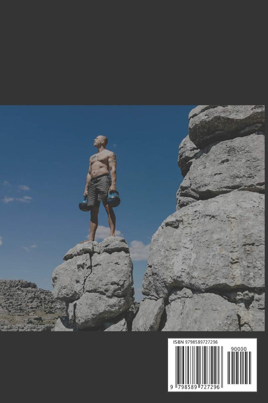 Preventing Kettlebell Training Injuries: Prevent, Analyze, Identify, And Correct.: 2