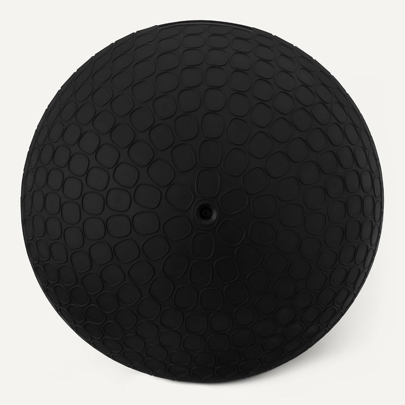 Load image into Gallery viewer, Slam ball met antislip oppervlak en zandvulling 4-12 kg – medicine ball – fitnessbal

